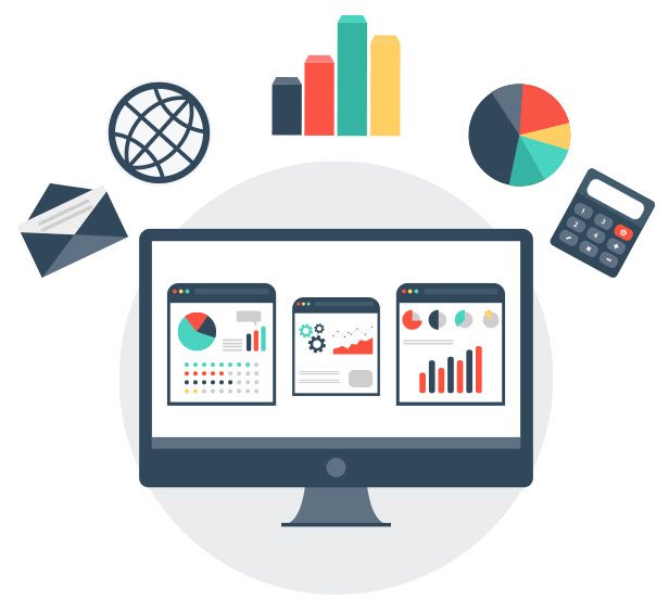 Survey Administration